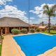 Modern Houses for Sale and Rent in Johannesburg